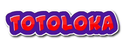 TOTOLOKA logo